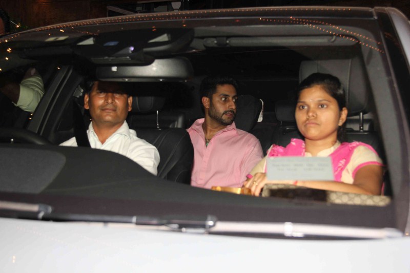 Abhishek Bachchan's Aishwarya,Aishwarya rai Bachchan,Abhishek Bachchan,Aaradhya,Aaradhya birthday,Aaradhya birthday celebration,Aaradhya birthday bash,aishwarya aaradhya birthday party,princess-themed birthday bash,princess-themed birthday bash of Aaradhya