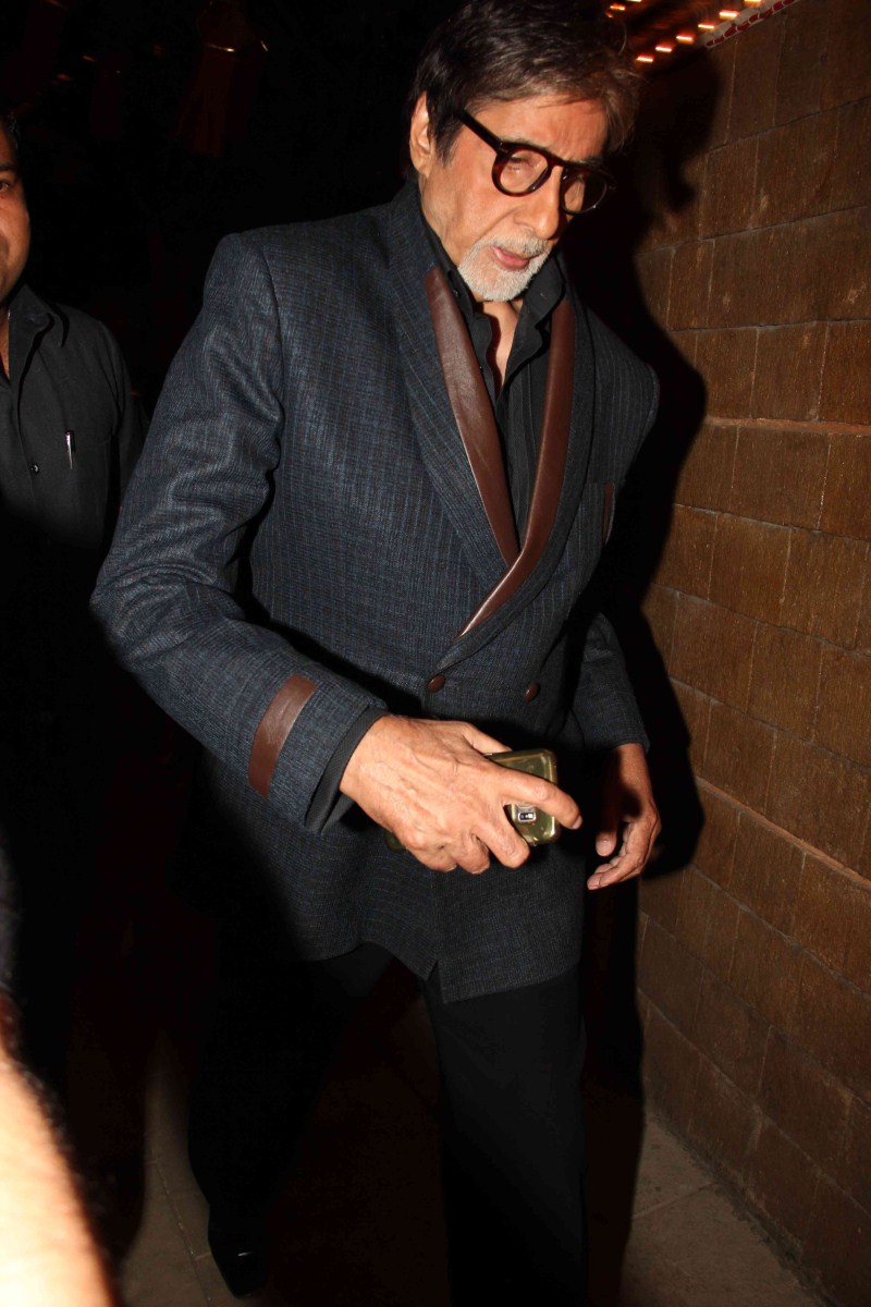 Abhishek Bachchan's Aishwarya,Aishwarya rai Bachchan,Abhishek Bachchan,Aaradhya,Aaradhya birthday,Aaradhya birthday celebration,Aaradhya birthday bash,aishwarya aaradhya birthday party,princess-themed birthday bash,princess-themed birthday bash of Aaradhya