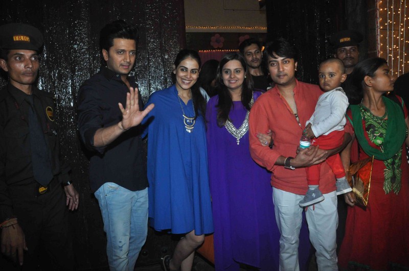 Abhishek Bachchan's Aishwarya,Aishwarya rai Bachchan,Abhishek Bachchan,Aaradhya,Aaradhya birthday,Aaradhya birthday celebration,Aaradhya birthday bash,aishwarya aaradhya birthday party,princess-themed birthday bash,princess-themed birthday bash of Aaradhya
