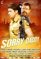 Shamim Khan,Sorry Daddy,bollywood movie Sorry Daddy,Sorry Daddy Movie stills,Sorry Daddy Movie pics,Sorry Daddy Movie images,Sorry Daddy Movie photos,Sorry Daddy Movie pictures
