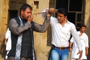 Shamim Khan,Sorry Daddy,bollywood movie Sorry Daddy,Sorry Daddy Movie stills,Sorry Daddy Movie pics,Sorry Daddy Movie images,Sorry Daddy Movie photos,Sorry Daddy Movie pictures