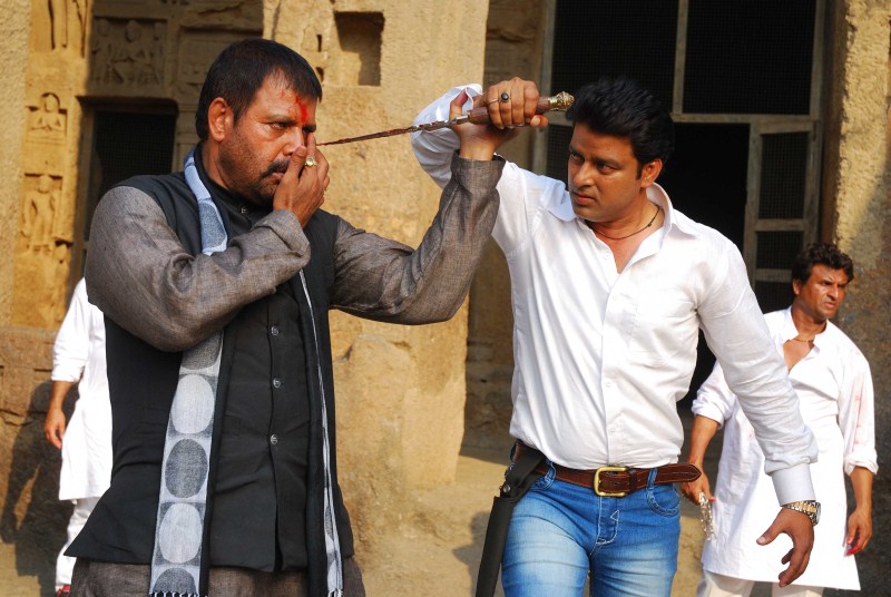 Sorry Daddy is an upcoming Bollywood children Action drama film directed by Vijay Pal. Starring Shamim Khan and Tinnu Verma in the lead roles. Shamim Khan,Sorry Daddy,bollywood movie Sorry Daddy,Sorry Daddy Movie stills,Sorry Daddy Movie pics,Sorry Daddy Movie images,Sorry Daddy Movie photos,Sorry Daddy Movie pictures
