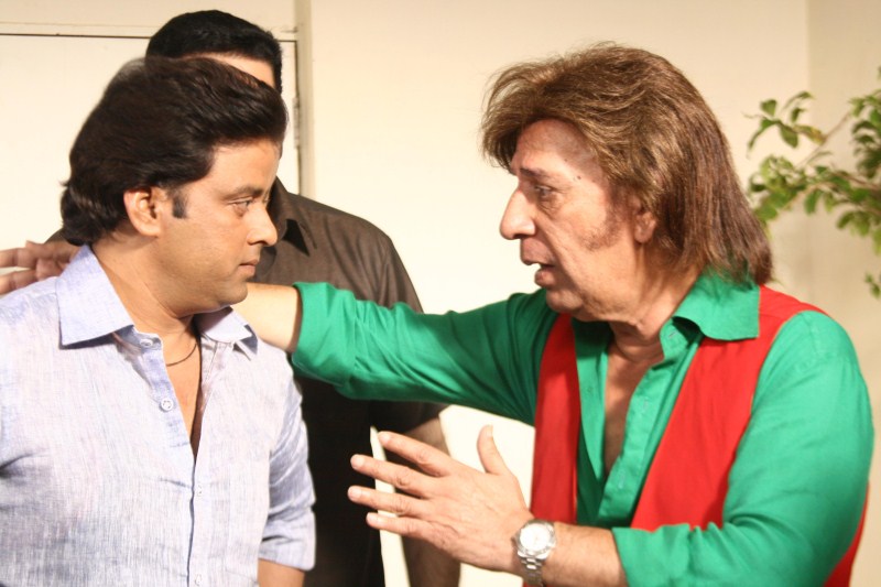 Sorry Daddy is an upcoming Bollywood children Action drama film directed by Vijay Pal. Starring Shamim Khan and Tinnu Verma in the lead roles. Shamim Khan,Sorry Daddy,bollywood movie Sorry Daddy,Sorry Daddy Movie stills,Sorry Daddy Movie pics,Sorry Daddy Movie images,Sorry Daddy Movie photos,Sorry Daddy Movie pictures