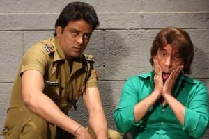 Shamim Khan,Sorry Daddy,bollywood movie Sorry Daddy,Sorry Daddy Movie stills,Sorry Daddy Movie pics,Sorry Daddy Movie images,Sorry Daddy Movie photos,Sorry Daddy Movie pictures