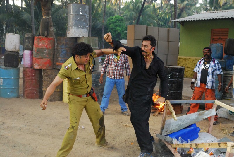 Sorry Daddy is an upcoming Bollywood children Action drama film directed by Vijay Pal. Starring Shamim Khan and Tinnu Verma in the lead roles. Shamim Khan,Sorry Daddy,bollywood movie Sorry Daddy,Sorry Daddy Movie stills,Sorry Daddy Movie pics,Sorry Daddy Movie images,Sorry Daddy Movie photos,Sorry Daddy Movie pictures