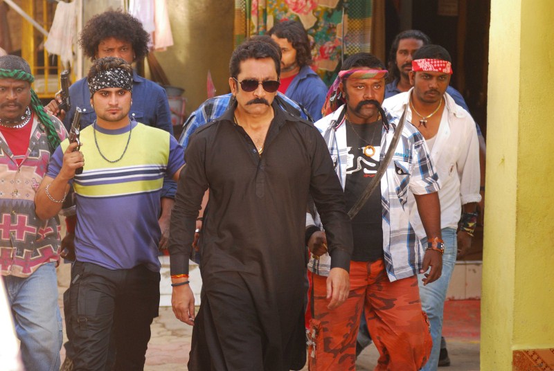 Sorry Daddy is an upcoming Bollywood children Action drama film directed by Vijay Pal. Starring Shamim Khan and Tinnu Verma in the lead roles. Shamim Khan,Sorry Daddy,bollywood movie Sorry Daddy,Sorry Daddy Movie stills,Sorry Daddy Movie pics,Sorry Daddy Movie images,Sorry Daddy Movie photos,Sorry Daddy Movie pictures