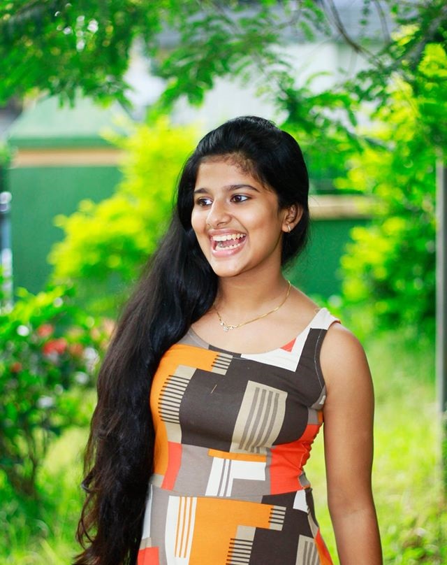 Check out new photos of Baby Nayanthara. Baby Nayanthara,Baby Nayanthara new photos,Baby Nayanthara photoshoot,Baby Nayanthara latest pics,Baby Nayanthara pics