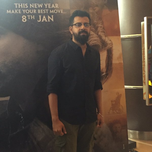 Wazir is an upcoming 2016 Bollywood drama film directed by Bejoy Nambiar and Produced by Vidhu Vinod Chopra, Aquib Khan and Rajkumar Hirani. Starring Amitabh Bachchan, Aditi Rao Hydari, Farhan Akhtar, John Abraham and Neil Nitin Mukesh in the lead role. Wazir trailer launch,Wazir trailer,bollywood movie Wazir,Amitabh Bachchan,Aditi Rao Hydari,Farhan Akhtar,John Abraham,Neil Nitin Mukesh,Wazir trailer launch pics,Wazir trailer launch images,Wazir trailer launch photos,Wazir trailer launch stills,Wazir tra