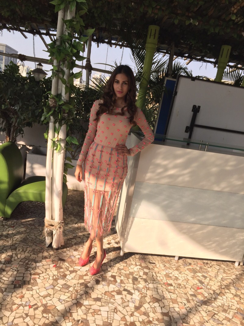 Amyra Dastur Waqar is an Indian film actress and Model. She made her Bollywood debut with Issaq Movie opposite Prateik Babbar. Amyra Dastur,Amyra Dastur Waqar,Amyra Dastur Latest Pictures,Amyra Dastur Latest pics,Amyra Dastur Latest images,Amyra Dastur Latest photos,Amyra Dastur pics,Amyra Dastur images,Amyra Dastur photos,Amyra Dastur stills,Amyra Dastur pictures