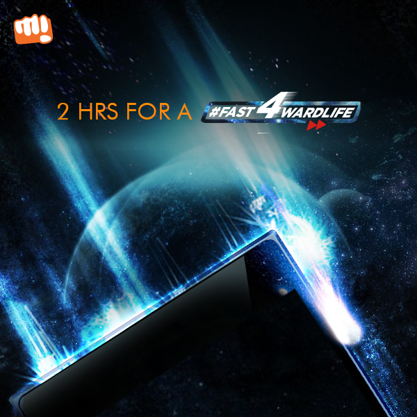 Micromax on Wednesday (18 November) launched its first 4G smartphone Canvas Xpress 4G,CanvasXpress4G,Micromax 4G,Micromax 4G smartphone,smartphone,Micromax smartphone,4G smartphone