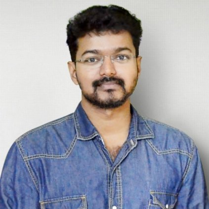 South Indian Actor Ilayathalapathy Vijay unveiled Vimal's Anjala Audio on Thursday (19 November) in Chennai. Ilayathalapathy Vijay,vijay,actor vijay,Ilayathalapathy Vijay unveiled Vimal's Anjala Audio,Anjala Audio launch,Anjala Audio launch pics,Anjala Audio launch images,Anjala Audio launch photos,Anjala Audio launch stills,Anjala Audio launch pictures,Nan