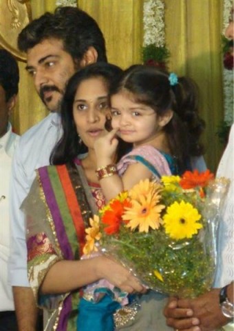 Shalini Ajith, a cute little princess who manages to surpass in this cine field at the age of 3. In her childhood, she acted in many Malayalam blockbuster movies, with which she was credited as Happy Birthday Shalini Ajith kumar,Happy Birthday Shalini Ajith,Happy Birthday Shalini,Shalini Ajith kumar,Shalini Ajith