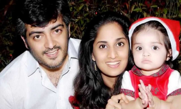 Shalini Ajith, a cute little princess who manages to surpass in this cine field at the age of 3. In her childhood, she acted in many Malayalam blockbuster movies, with which she was credited as Happy Birthday Shalini Ajith kumar,Happy Birthday Shalini Ajith,Happy Birthday Shalini,Shalini Ajith kumar,Shalini Ajith
