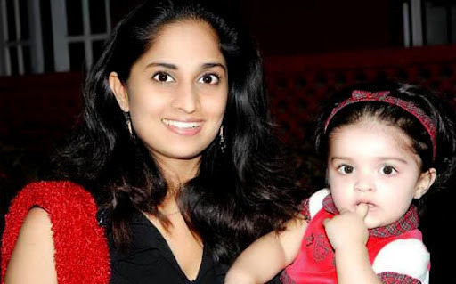 Shalini Ajith, a cute little princess who manages to surpass in this cine field at the age of 3. In her childhood, she acted in many Malayalam blockbuster movies, with which she was credited as Happy Birthday Shalini Ajith kumar,Happy Birthday Shalini Ajith,Happy Birthday Shalini,Shalini Ajith kumar,Shalini Ajith