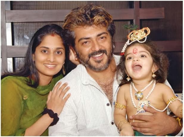 Shalini Ajith, a cute little princess who manages to surpass in this cine field at the age of 3. In her childhood, she acted in many Malayalam blockbuster movies, with which she was credited as Happy Birthday Shalini Ajith kumar,Happy Birthday Shalini Ajith,Happy Birthday Shalini,Shalini Ajith kumar,Shalini Ajith