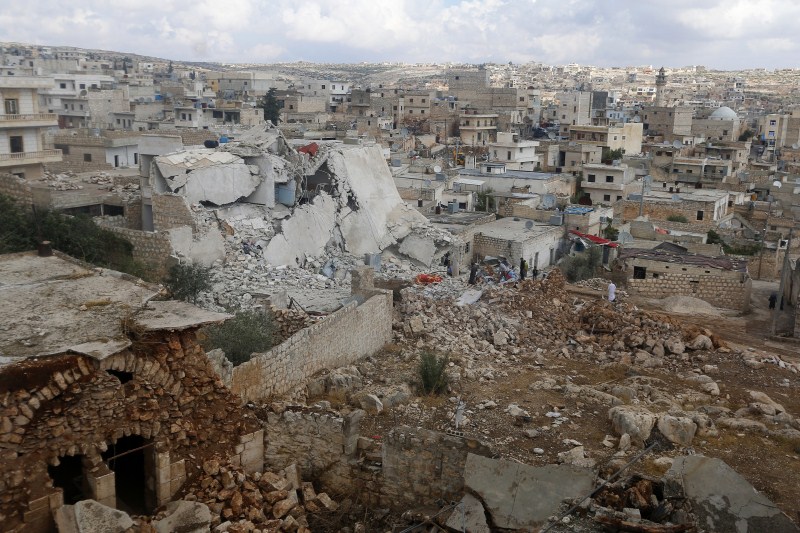 Photos of Russia's bombing campaign in Syria Russia's bombing campaign in Syria,Russia bombing in Syria,bombing in Syria,Russian jets,Paris attacks,Russian military,Syrian Civil War,Civil War