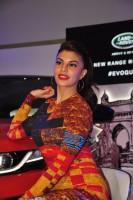 2016 Range Rover Evoque,Jacqueline Fernandez,2016 Range Rover Evoque price,new Range rover Evoque India details,Land Rover Range Rover Evoque,Jaguar Land Rover India,jacqueline Fernandez brand ambassador,New land Rover SUV