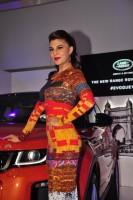 2016 Range Rover Evoque,Jacqueline Fernandez,2016 Range Rover Evoque price,new Range rover Evoque India details,Land Rover Range Rover Evoque,Jaguar Land Rover India,jacqueline Fernandez brand ambassador,New land Rover SUV