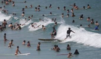 Heat Wave,Heat Wave across Australia,Heat Wave hits Australia,Australia Heat Wave