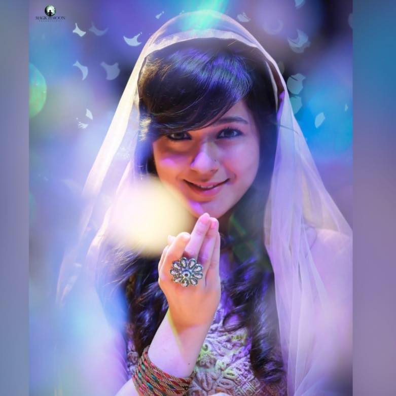 Priyal Gor made her acting debut in Malayalam in Prithviraj Sukumaran's film 'Anarkali'. Priyal Gor,Priyal Gor photos,anarkali,anarkali actress,anarkali actress photos,anarkali actress new photos,Priyal gor new photos