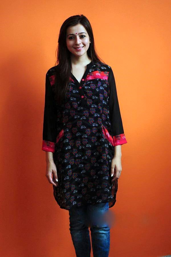 Priyal Gor made her acting debut in Malayalam in Prithviraj Sukumaran's film 'Anarkali'. Priyal Gor,Priyal Gor photos,anarkali,anarkali actress,anarkali actress photos,anarkali actress new photos,Priyal gor new photos