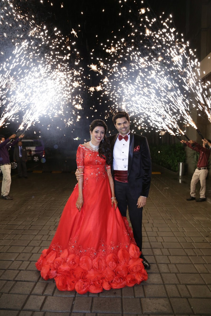Tamil Actor Ganesh Venkatraman and TV actress, anchor Nisha Krishnan Wedding Reception held at Chennai. Ganesh Venkatraman Nisha Krishnan Wedding Reception,Ganesh Venkatraman and Nisha Krishnan Wedding Reception,Ganesh Venkatraman Wedding Reception,Nisha Krishnan Wedding Reception,Ganesh Venkatraman and Nisha Krishnan Wedding,Ganesh Venkatraman and Nisha Kr