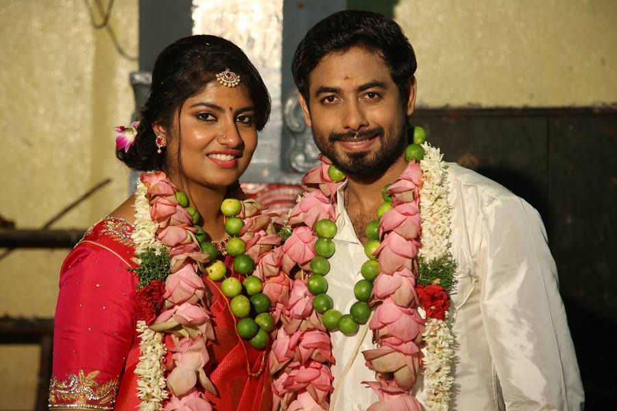 Aari and Nadiya Wedding Pictures,Aari and Nadiya Wedding,Aari Wedding,Aari Wedding Pictures,Aari marriage
