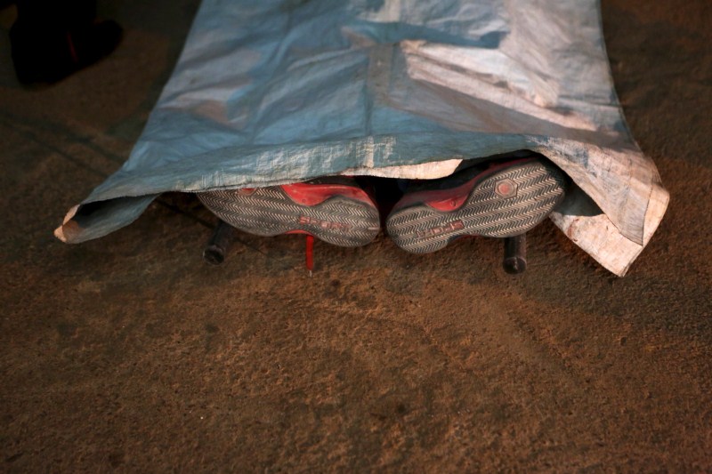 Gunmen attacked a luxury hotel popular with foreigners in Mali's capital Bamako, taking 170 people hostage. Gunmen attack in Mali,Gunmen attack,Mali Gunmen attack,Bamako,Bamako Gunmen attack,hostage,170 people hostage