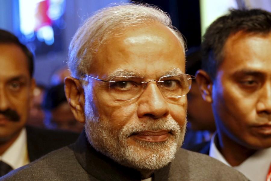 India's Prime Minister Narendra Modi attending the ASEAN Business and Investment Summit in Kuala Lumpur, Malaysia. India-ASEAN Summit,India-ASEAN,PM Narendra Modi,Narendra Modi,Narendra Modi in Kuala Lumpur,Modi in Kuala Lumpur,ASEAN Business and Investment Summit,Prime Minister Narendra Modi