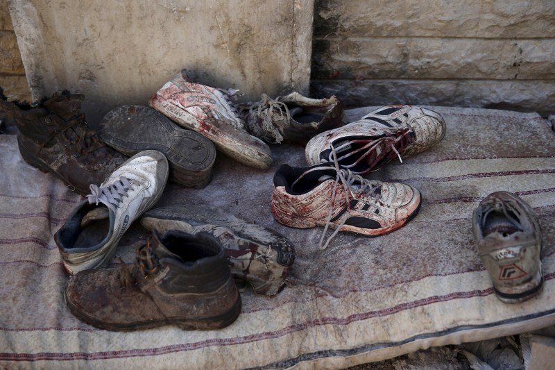 Scenes from the deadly streets of the Syrian capital. Life and Death in Syria,Life and Death,Mysterious Life and Death in Syria,Syria,Syrian capital,deadly streets in Syria