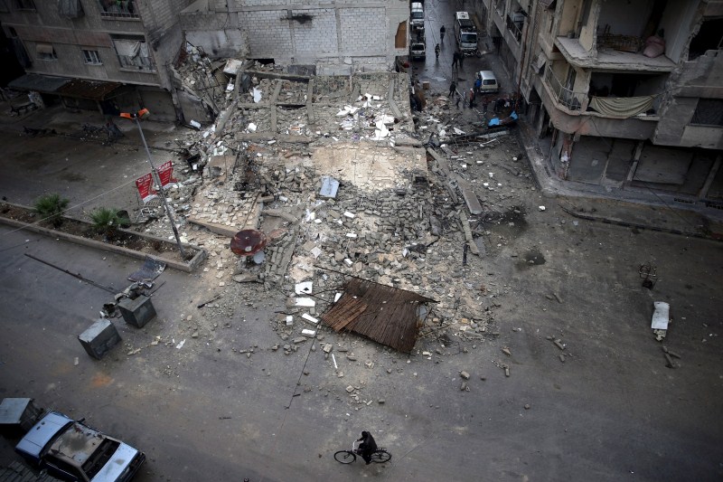 Scenes from the deadly streets of the Syrian capital. Life and Death in Syria,Life and Death,Mysterious Life and Death in Syria,Syria,Syrian capital,deadly streets in Syria
