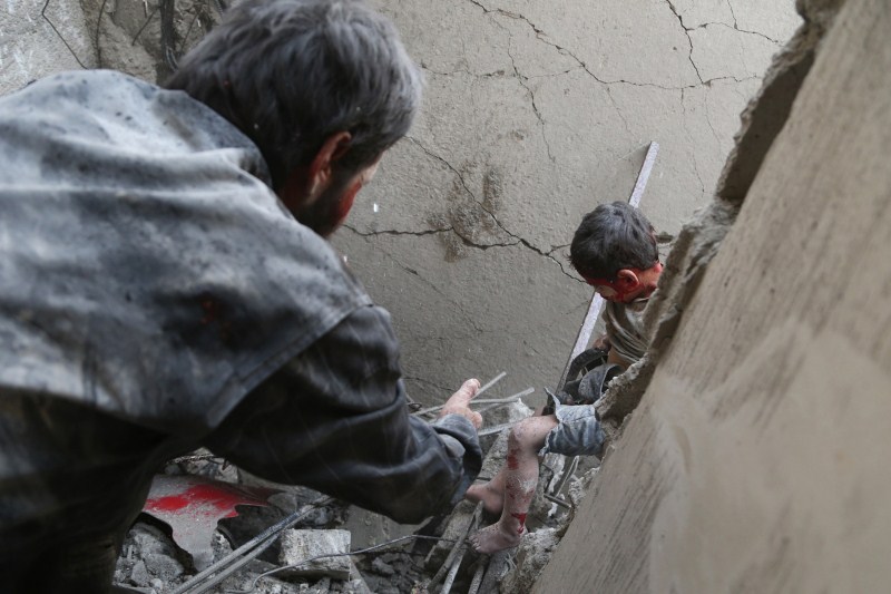 Scenes from the deadly streets of the Syrian capital. Life and Death in Syria,Life and Death,Mysterious Life and Death in Syria,Syria,Syrian capital,deadly streets in Syria