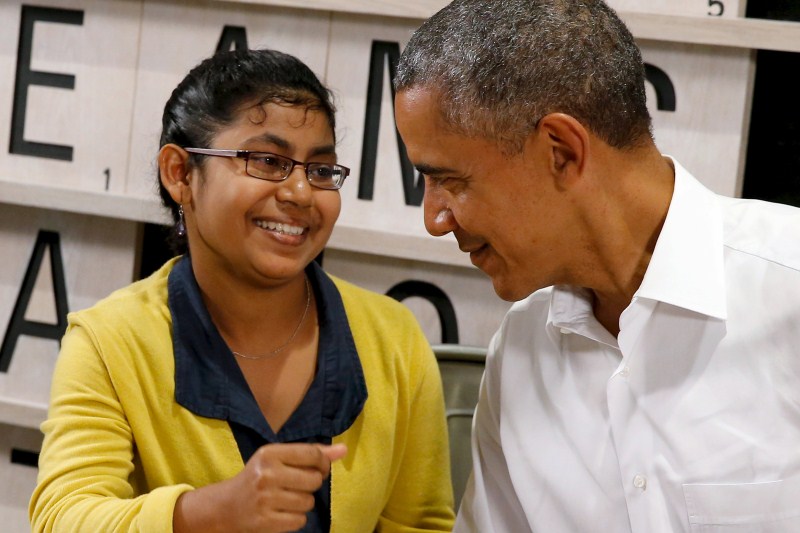 U.S. President Barack Obama meets refugees who will soon be resettled in the U.S Barack Obama,Barack Obama hugs refugee,Barack Obama hugs refugee kids,President Barack Obama,Barack Obama pics,Barack Obama images,Barack Obama photos,Barack Obama stills