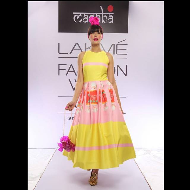 Nargis Fakhri Nargis fakhri,nargis fakhri photos,nargis fakhri photo shoots,nargis fakhri ramp walks,nargis fakhri rare photos