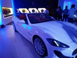 Maserati GranCabrio Sport,Maserati GranCabrio Sport price,Maserati GranCabrio Sport india,Maserati GranCabrio Sport features,Maserati GranCabrio Sport specs,Maserati GranCabrio Sport photos,Maserati GranCabrio Sport images,Maserati GranCabrio Sport design