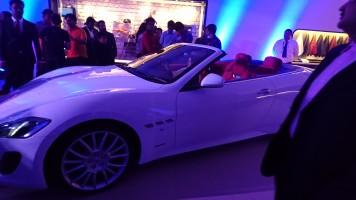 Maserati GranCabrio Sport,Maserati GranCabrio Sport price,Maserati GranCabrio Sport india,Maserati GranCabrio Sport features,Maserati GranCabrio Sport specs,Maserati GranCabrio Sport photos,Maserati GranCabrio Sport images,Maserati GranCabrio Sport design