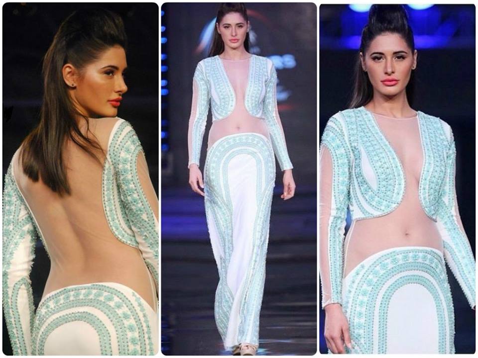 Nargis Fakhri Nargis fakhri,nargis fakhri photos,nargis fakhri photo shoots,nargis fakhri ramp walks,nargis fakhri rare photos