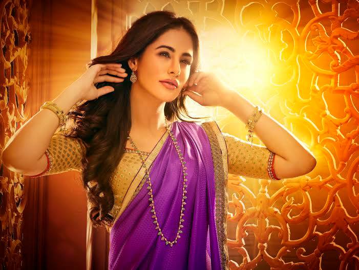 Nargis Fakhri Nargis fakhri,nargis fakhri photos,nargis fakhri photo shoots,nargis fakhri ramp walks,nargis fakhri rare photos