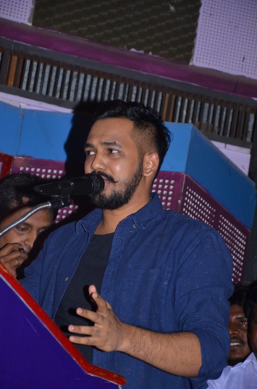 Tamizhan Endru Sol,Vijayakanth,Tamizhan Endru Sol movie launch,capatain vijayakanth,Vijayakanth's Tamizhan Endru Sol movie launch,Tamizhan Endru Sol movie pooja,Tamizhan Endru Sol movie launch pics,Tamizhan Endru Sol movie launch images,Tamizhan Endr