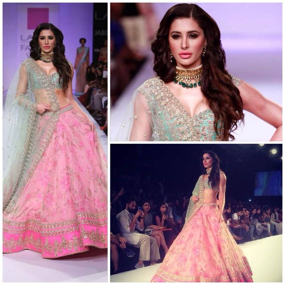 Nargis Fakhri Nargis fakhri,nargis fakhri photos,nargis fakhri photo shoots,nargis fakhri ramp walks,nargis fakhri rare photos