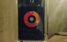 Obi is expected to launch its affordable Worldphone SF1 in India this month and here are some photos that offer a closer look at the device ahead of its official launch.