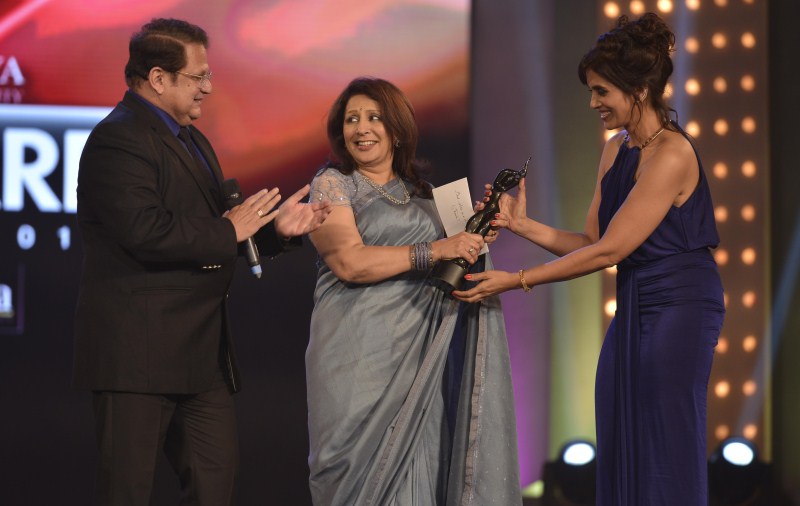 India's most prestigious film awards Filmfare held the nouveau edition of Marathi film awards held at the Kashinath Ghanekar Auditorium, Thane. Riteish Deshmukh, Tabu, Vidya Balan, Varun Dhawan, Urmila Matondkar and others present for the event. Marathi Filmfare Awards,Marathi Filmfare Awards 2014,Riteish Deshmukh,Tabu,Vidya Balan,Varun Dhawan,Urmila Matondkar,Marathi Filmfare Awards pics,Marathi Filmfare Awards images,Marathi Filmfare Awards photos,Marathi Filmfare Awards stills,Marathi Filmfare