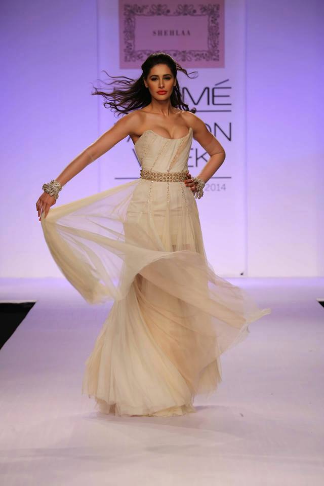 Nargis Fakhri Nargis fakhri,nargis fakhri photos,nargis fakhri photo shoots,nargis fakhri ramp walks,nargis fakhri rare photos