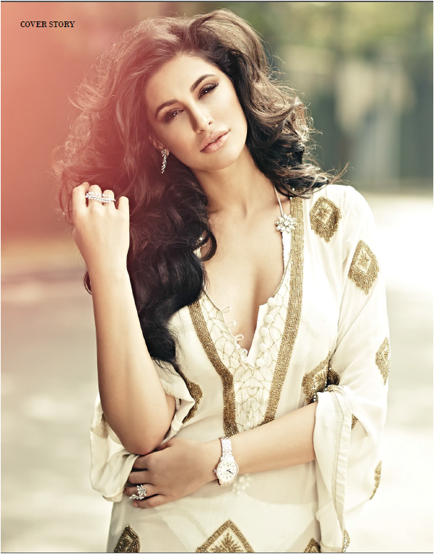 Nargis Fakhri Nargis fakhri,nargis fakhri photos,nargis fakhri photo shoots,nargis fakhri ramp walks,nargis fakhri rare photos
