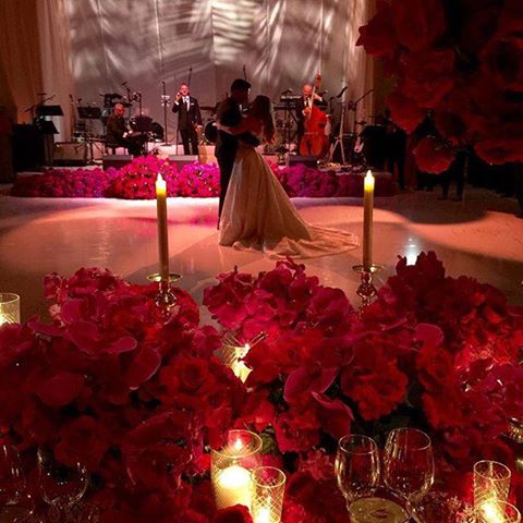 Actress Sofia Vergara and filmmaker Joe Manganiello got married in front of their loved ones at The Breakers Resort in Palm Beach, Florida. Sofia Vergara and Joe Manganiello wedding,Sofia Vergara wedding,Joe Manganiello wedding,Sofia Vergara and Joe Manganiello wedding pictures,Sofia Vergara and Joe Manganiello wedding images,Sofia Vergara and Joe Manganiello wedding photos,Sofia Vergara and