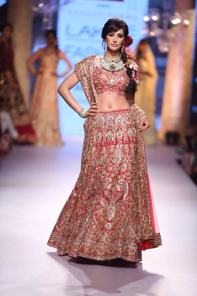 Nargis Fakhri Nargis fakhri,nargis fakhri photos,nargis fakhri photo shoots,nargis fakhri ramp walks,nargis fakhri rare photos