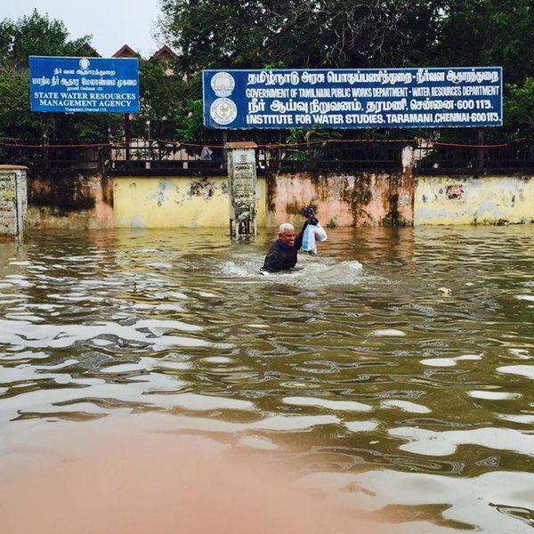 Torrential rain battered several areas in Tamil Nadu on Monday which were just recovering from an early bout of rain. Heavy rain batters Chennai,Heavy rain in Chennai,chennai heavy rain,#Chennairains,chennai rains,Heavy rain