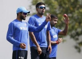 IND vs SA 3rd Test match,IND vs SA,IND vs SA 2015,IND vs SA test match,india vs south africa,Virat Kohli,Ravindra Jadeja,Ravichandran Ashwin,Amit Mishra,Ajinkya Rahane,India vs South Africa 2015,India vs South Africa Test Series