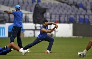 IND vs SA 3rd Test match,IND vs SA,IND vs SA 2015,IND vs SA test match,india vs south africa,Virat Kohli,Ravindra Jadeja,Ravichandran Ashwin,Amit Mishra,Ajinkya Rahane,India vs South Africa 2015,India vs South Africa Test Series