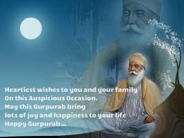 Guru Nanak Jayanti,Guru Nanak Jayanti quotes,Guru Nanak Jayanti greetings,Guru Nanak Jayanti wishes,Guru Nanak Jayanti picture,Guru Nanak Jayanti message,Guru Nanak birthday,Guru Nanak Gurpurab,Guru Nanak,Sikh Guru